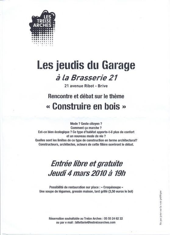 site rencontre gratuit brive